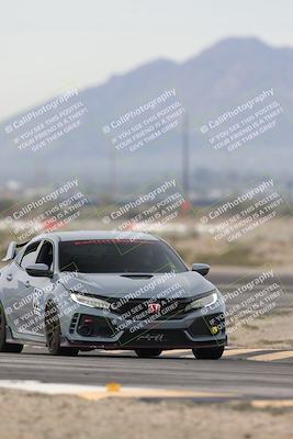 media/Jan-03-2026-SCCA SD (Sat) [[c9b9d14034]]/2-Intermediate Group/Session 1 (Turn 11)/